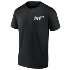 Freddie Freeman - LA Dodgers x MC Graphic T-Shirt