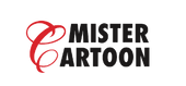 Mister Cartoon Shop