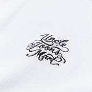 MC x NEIGHBORHOOD UNCLE TOONS MART TANK